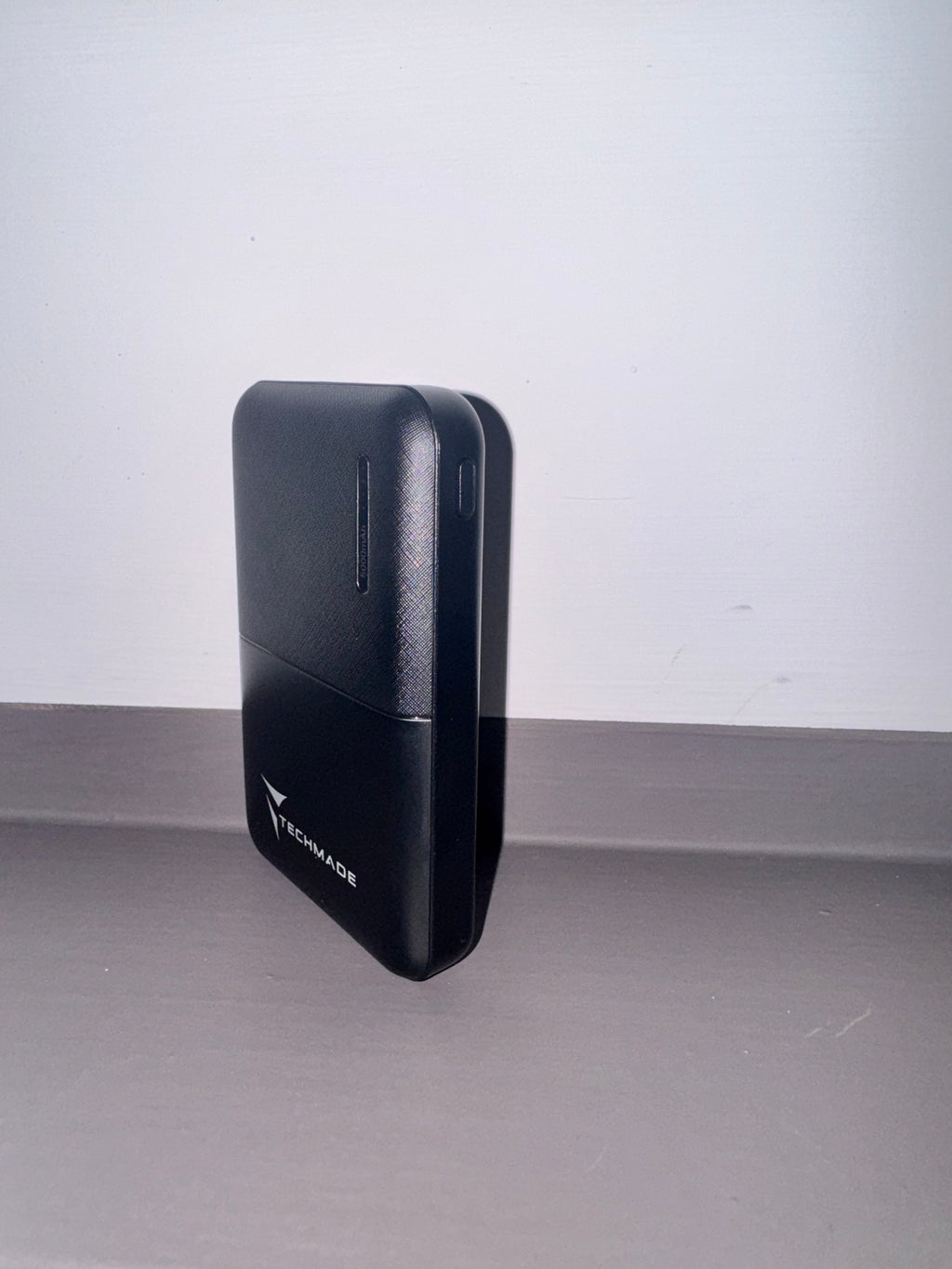 POWER BANK 5000MAH