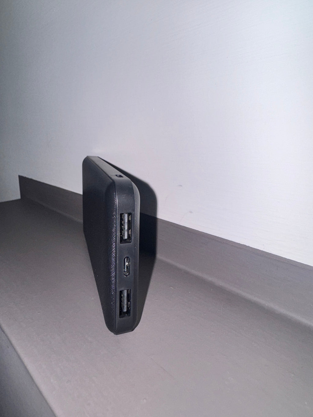 POWER BANK 10000 mAh