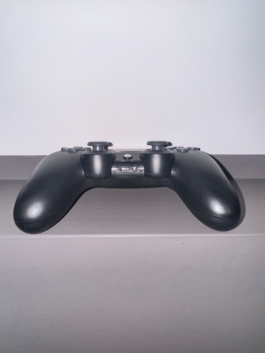 WIRELESS CONTROLLER GMB GAMING FOR PS4 OR PC