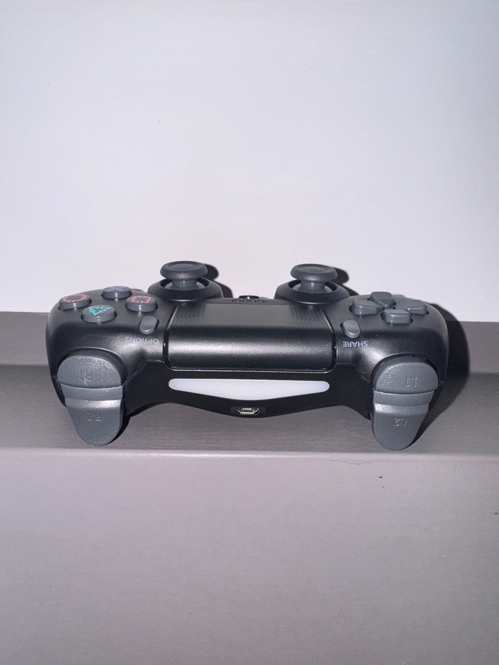 WIRELESS CONTROLLER GMB GAMING FOR PS4 OR PC